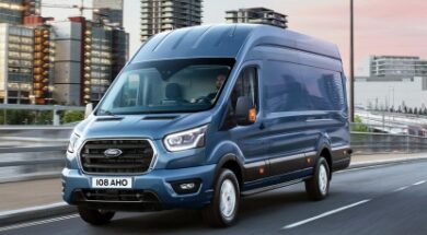 Transit Van 02 10 05 26