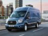 Transit Van 02 10 05 26