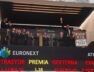 Trastor Euronext 24 05 26