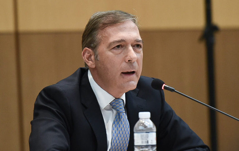 Trastor, ξεκινά η ΑΜΚ την Δευτέρα 11 Μάιου