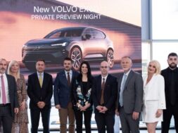VOLVO EX60_ 24 05 26