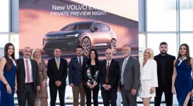 VOLVO EX60_ 24 05 26
