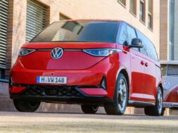 VW Aufmacher 10 05 26