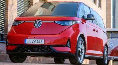 VW Aufmacher 10 05 26