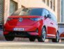 VW Aufmacher 10 05 26