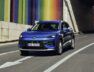 The new Volkswagen T-Roc