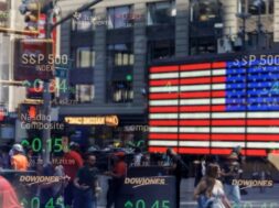 Wall 03 05 26