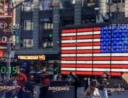 Wall 03 05 26
