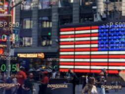 Wall 03 05 26