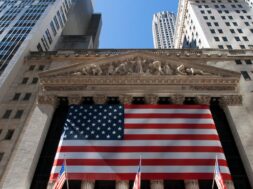 Wall Street 12 04 26