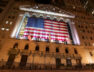 Wall Street 18 01 26