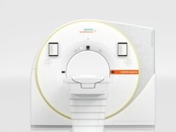 Ygia NAEOTOM ALPHA PRO 03 05 26