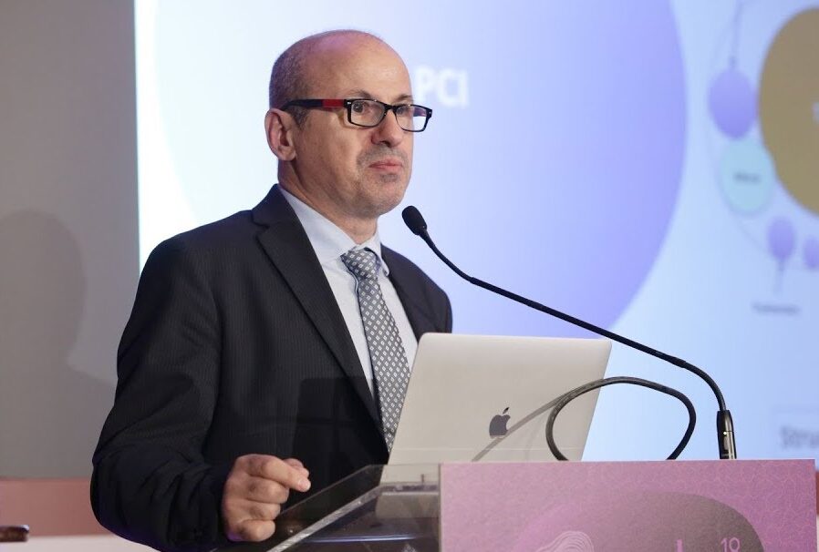 ΥΓΕΙΑ: Ολοκληρώθηκε με επιτυχία για 14η συνεχόμενη χρονιά το Συνέδριο Transcatheter Heart Valves Greece