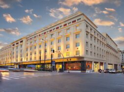 attica_main_photo 10 05 26
