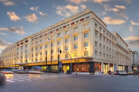 attica_main_photo 10 05 26