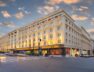 attica_main_photo 10 05 26