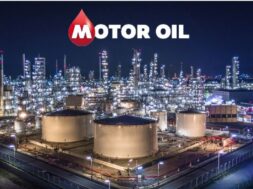 motor-oil-1 (1)