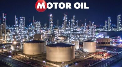 motor-oil-1 (1)