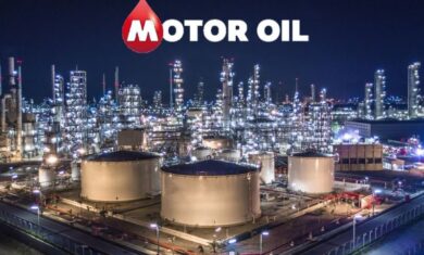 motor-oil-1 (1)