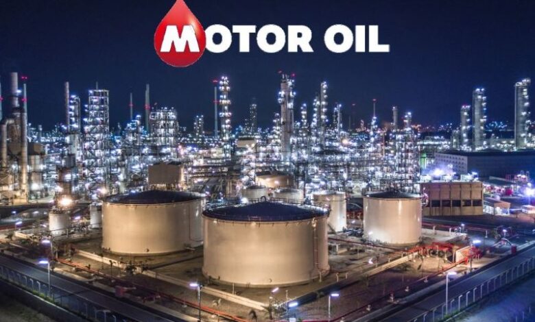 motor-oil-1 (1)