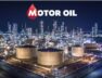 motor-oil-1 (1)