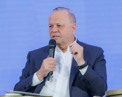 Ε. Μυτιληναίος: Με δυναμική το Α’ τρίμηνο, άνοδο εσόδων 37%