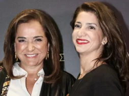 ntora-alexia-bakogiannis.png 17 05 26