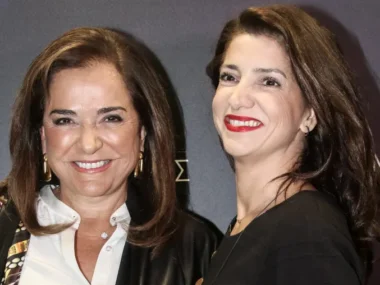 ntora-alexia-bakogiannis.png 17 05 26