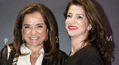 ntora-alexia-bakogiannis.png 17 05 26