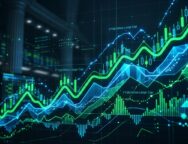 xaa-market-1777735873331