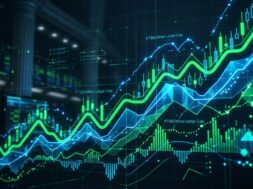 xaa-market-1777735873331
