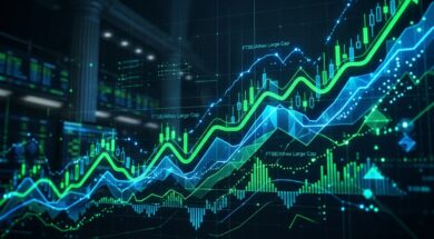 xaa-market-1777735873331