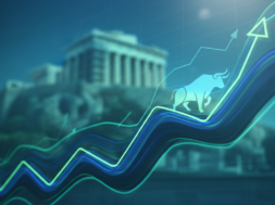 xaa-market-1777908713456