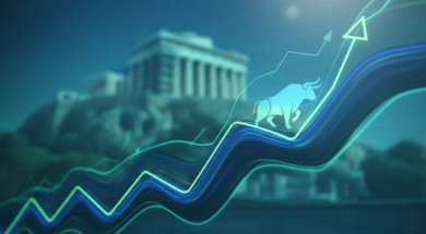 xaa-market-1777908713456