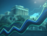 xaa-market-1777908713456