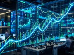 xaa-market-1778081478877