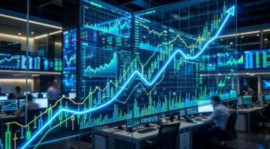 xaa-market-1778081478877