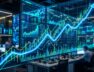 xaa-market-1778081478877