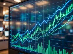 xaa-market-1778254248280