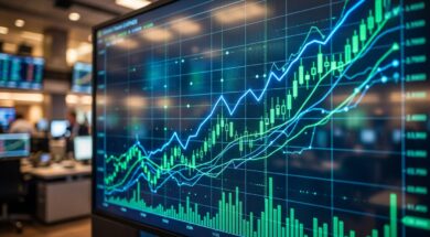 xaa-market-1778254248280