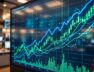 xaa-market-1778254248280