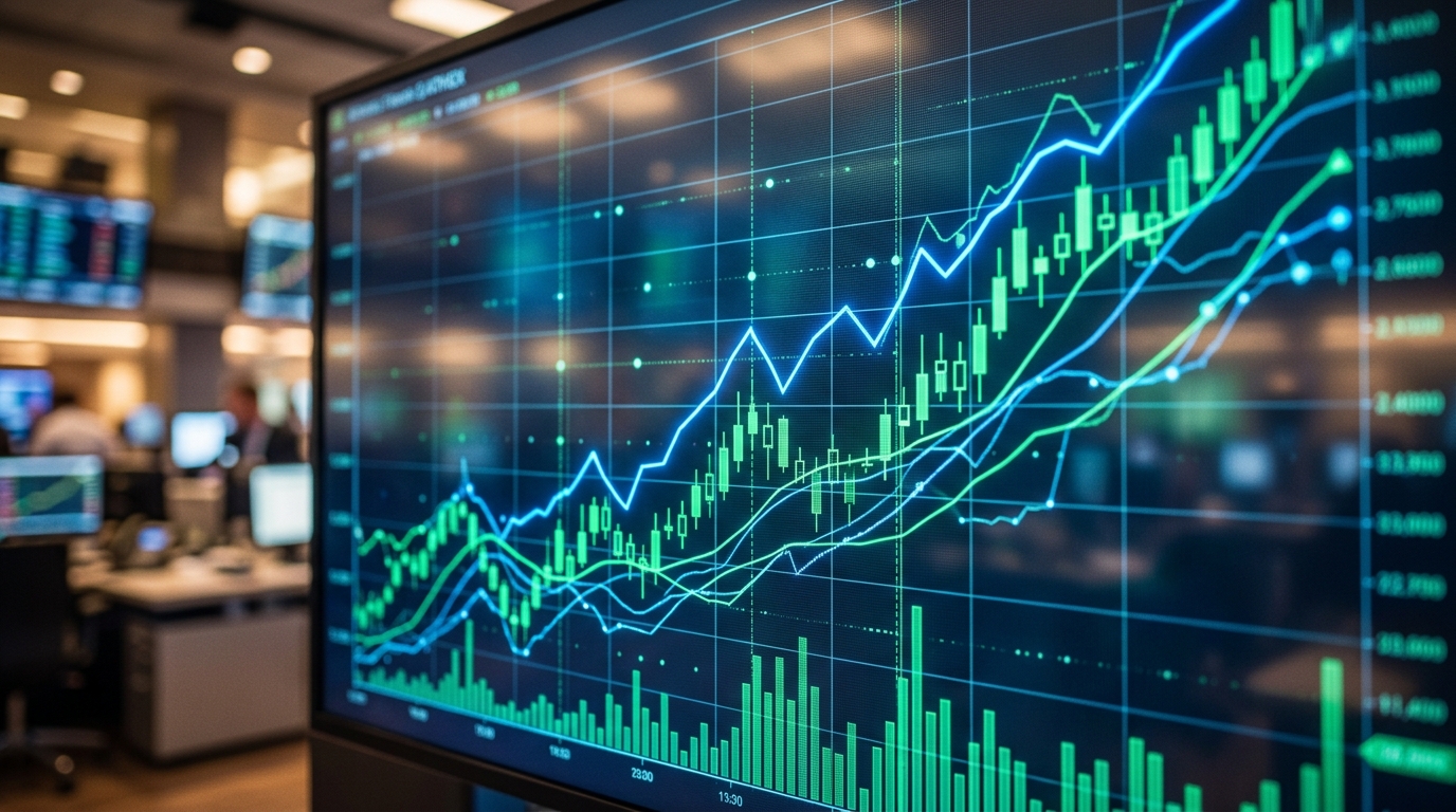 Κατοχύρωση κερδών και βλέμμα στη Fitch στο Χρηματιστήριο Αθηνών
