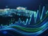 xaa-market-1778772727978