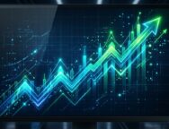 xaa-market-1778859097419