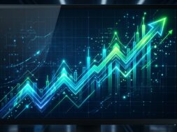 xaa-market-1778859097419