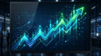 xaa-market-1778859097419