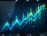 xaa-market-1778859097419