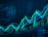 xaa-market-1778945548544