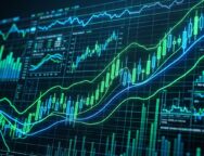 xaa-market-1779031907878