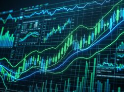 xaa-market-1779031907878